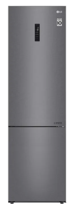 LG GA-B509CLSL